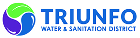 Triunfo Sanitation District