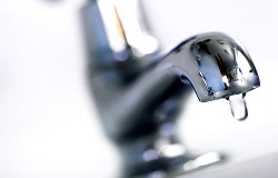 faucet-conservation