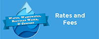 Rates and Fees