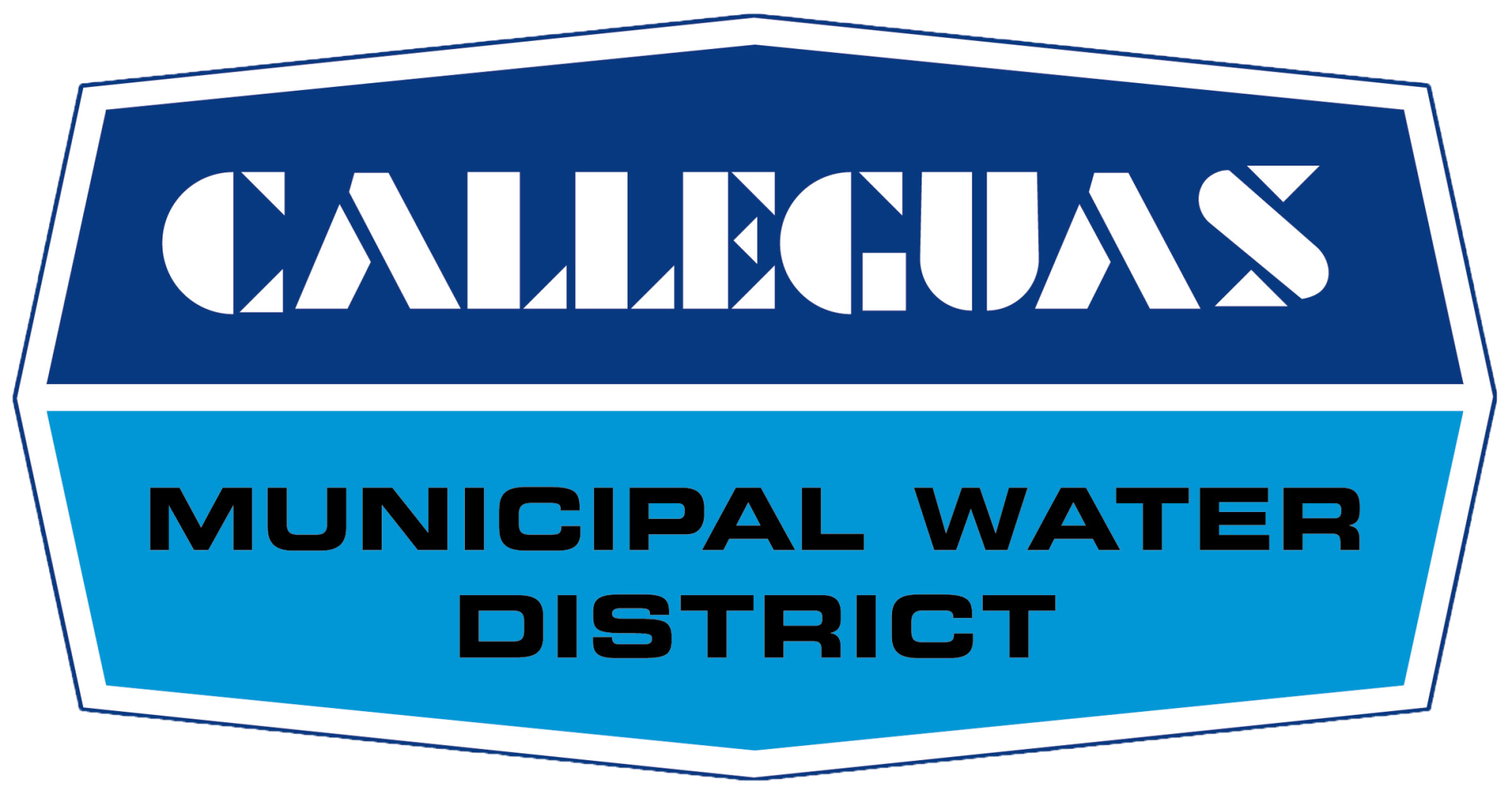 Calleguas MWD logo